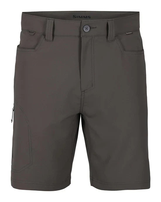Simms - Men's Skiff Shorts
