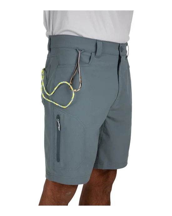 Simms - Men's Skiff Shorts