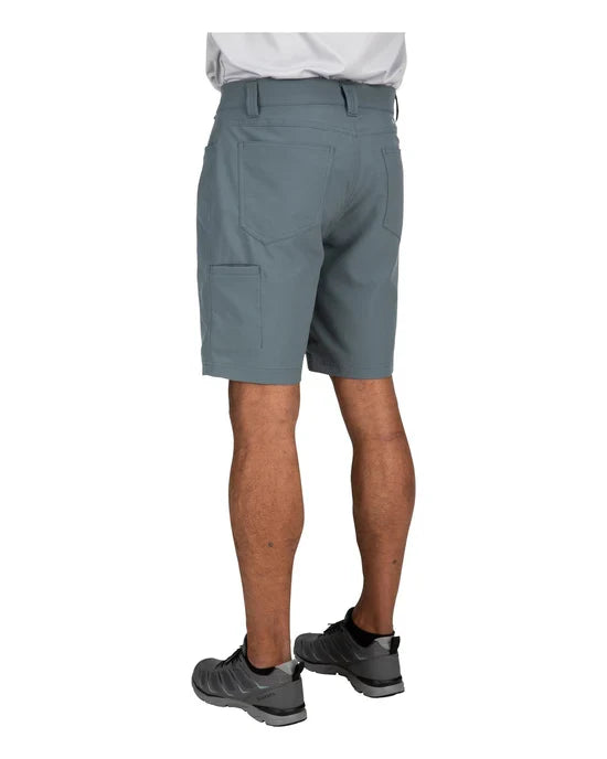 Simms - Men's Skiff Shorts
