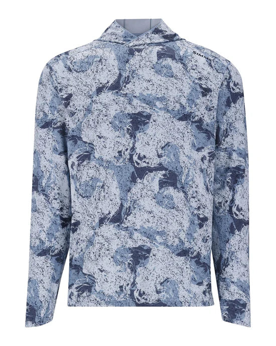Simms - Men's SolarFlex Hoody