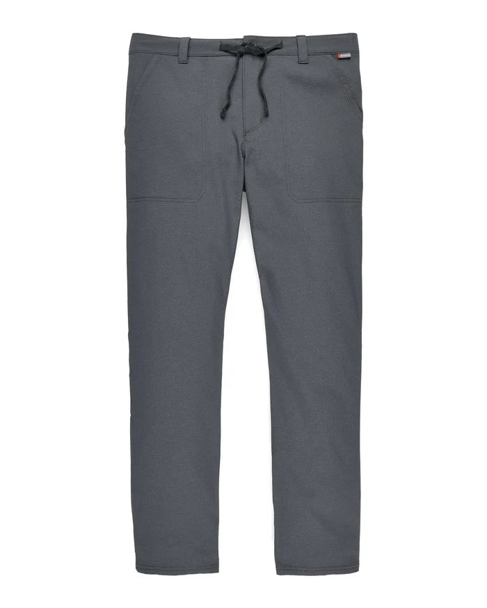 Simms - Men's Wanaka Pant