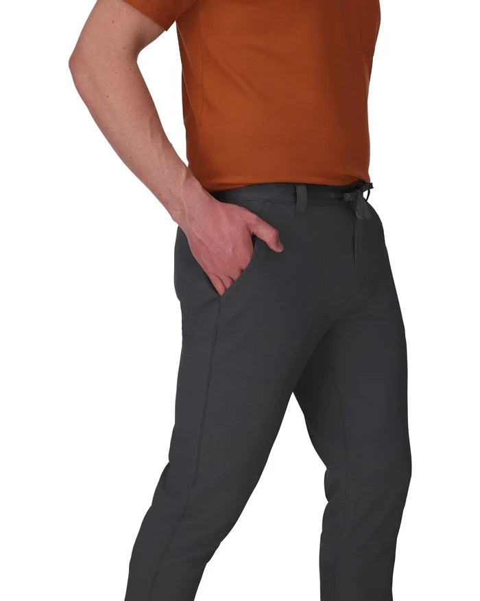 Simms - Men's Wanaka Pant