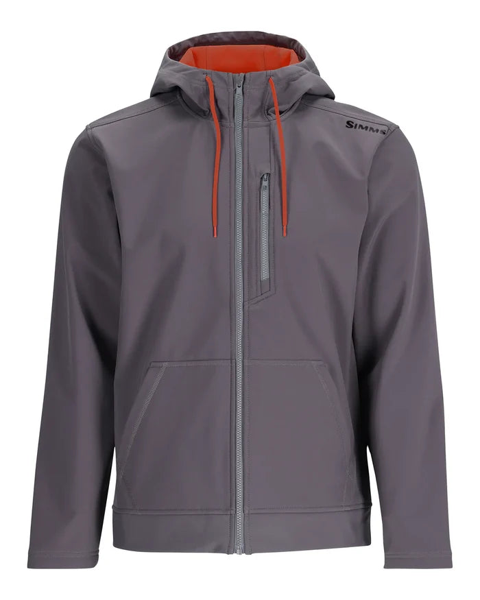 Simms - M's Rogue Fleece Hoody