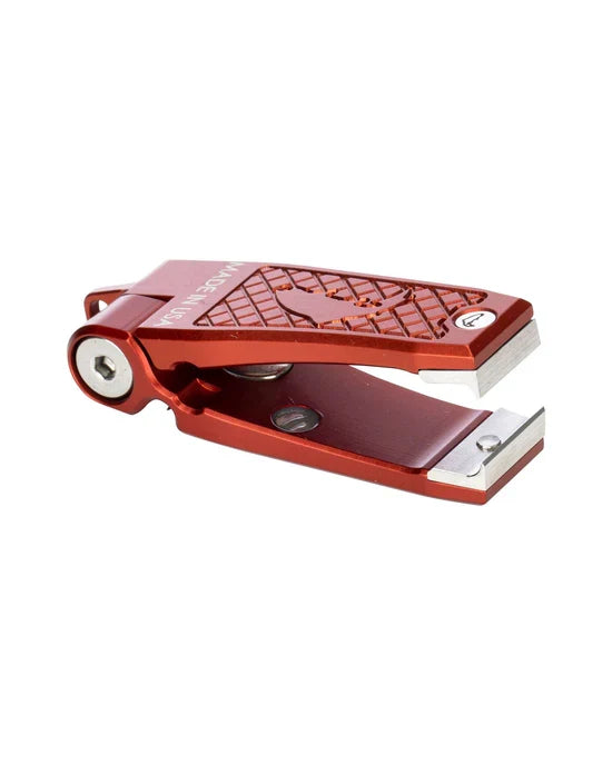 Simms - Pro Nipper