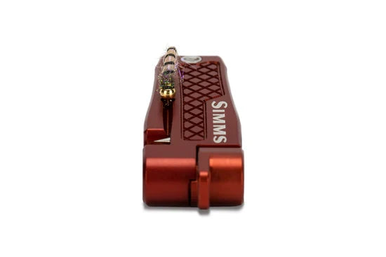 Simms - Pro Nipper