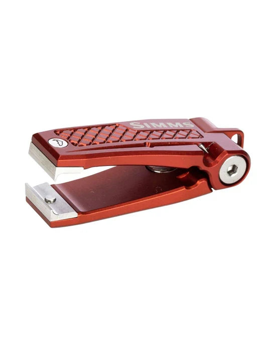 Simms - Pro Nipper