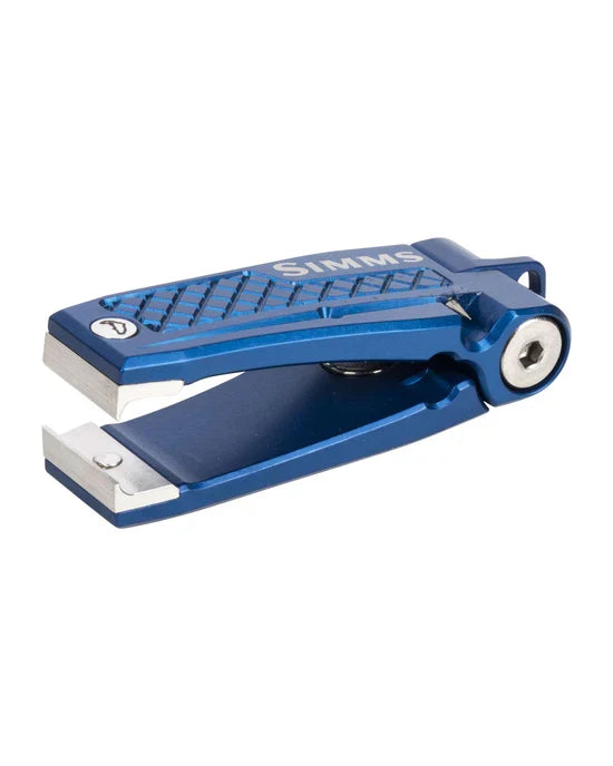 Simms - Pro Nipper