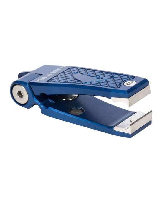 Simms - Pro Nipper
