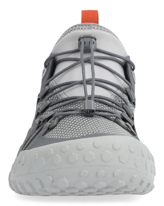 Simms - Pursuit Shoe