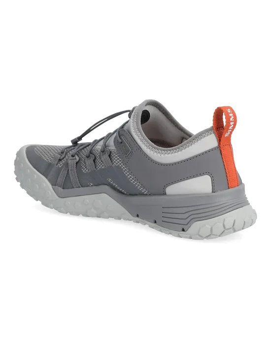 Simms - Pursuit Shoe