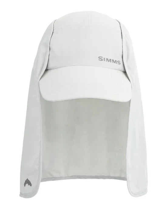 Simms - SunShield Cap