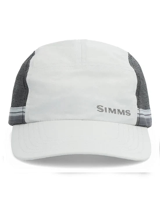 Simms - Superlight Flats Cap