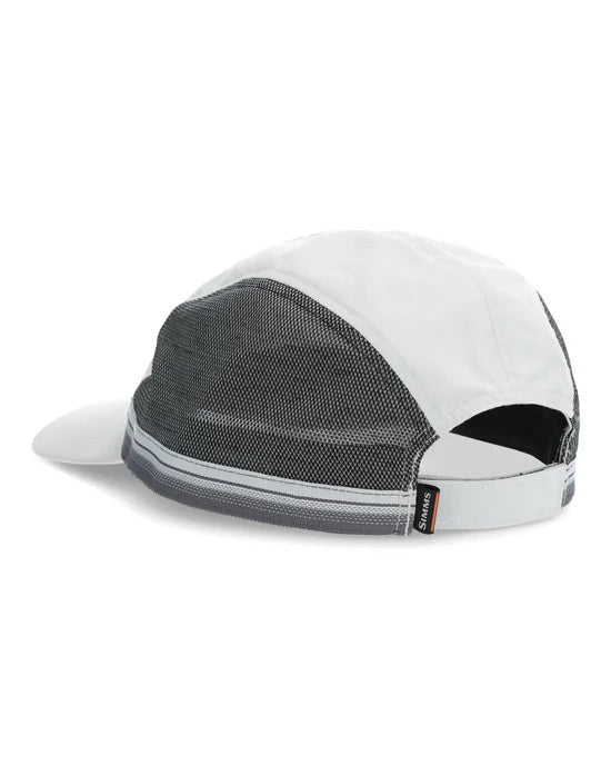 Simms - Superlight Flats Cap