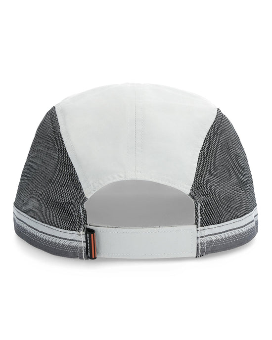 Simms - Superlight Flats Cap
