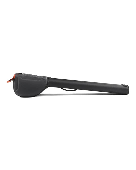 Simms - Tailwind Rod Cannon
