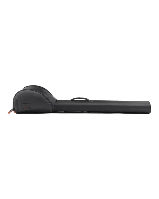 Simms - Tailwind Rod Cannon