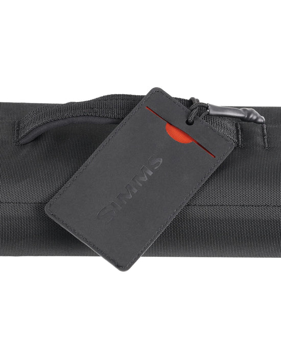 Simms - Tailwind Rod Cannon