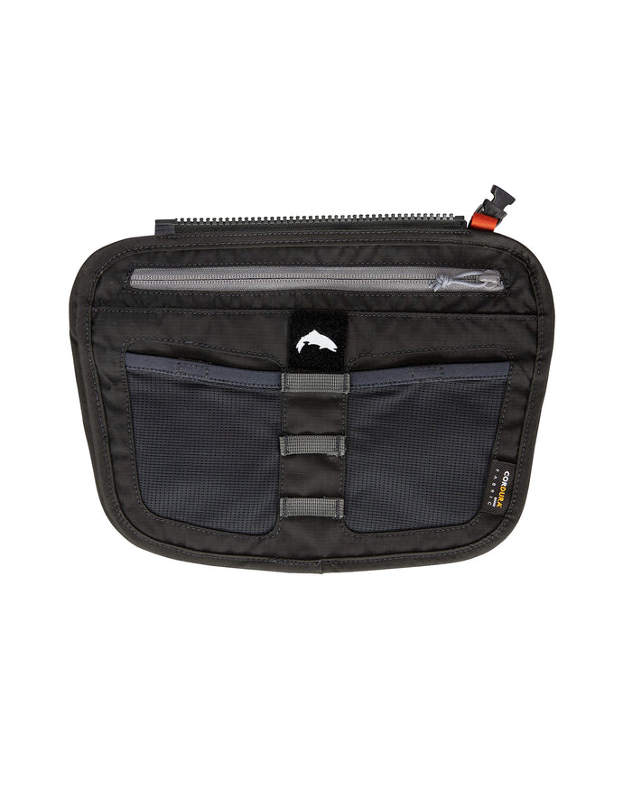 Simms - Tippet Tender Pocket