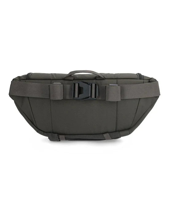 Simms - Tributary - Hip Pack