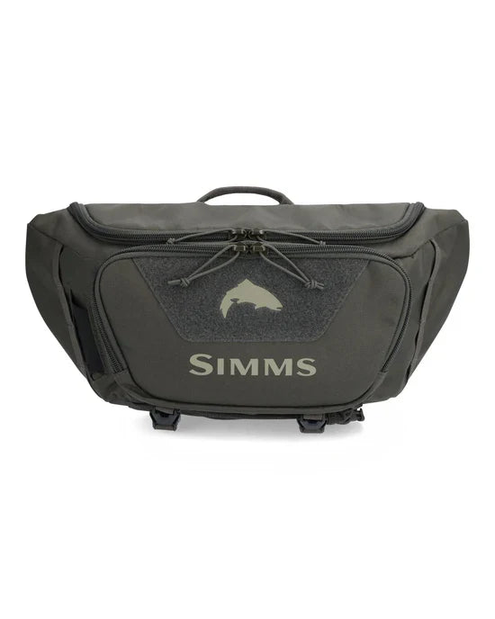 Simms - Tributary Hip Pack