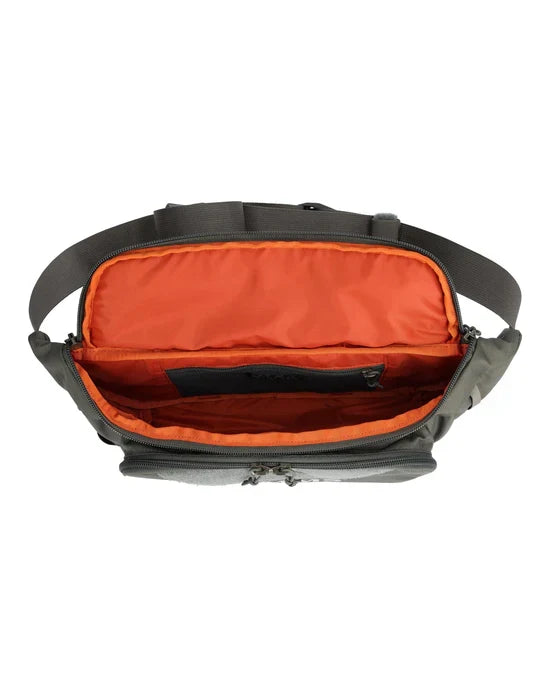 Simms - Tributary Hip Pack