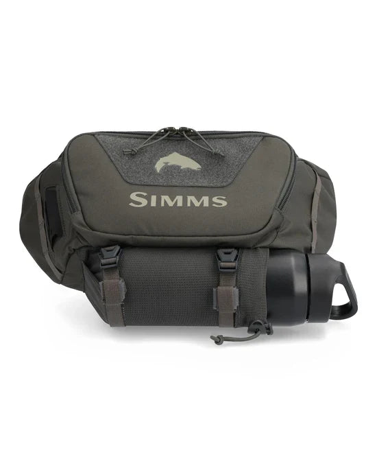 Simms - Tributary Hip Pack