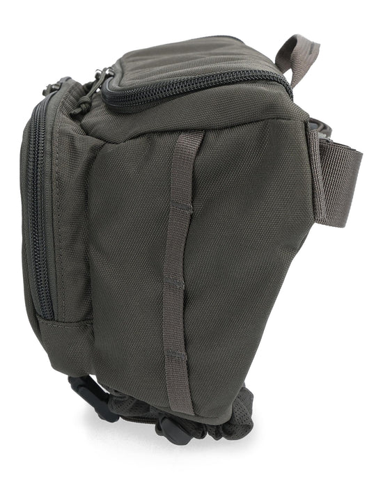 Simms - Tributary Hip Pack
