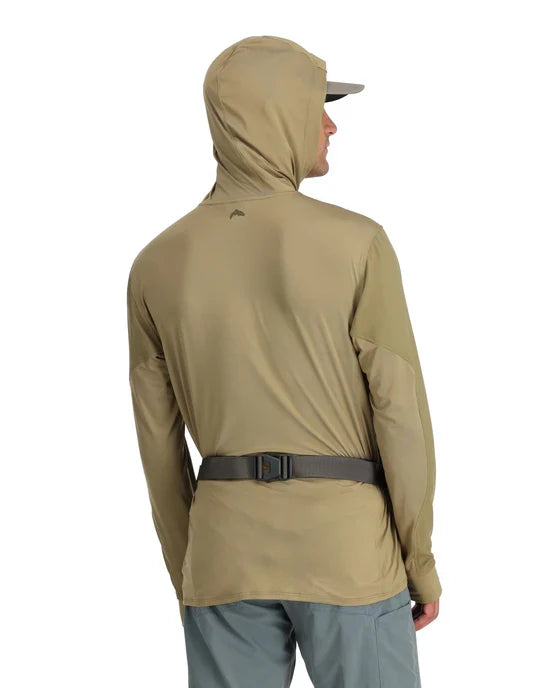 Simms - Tributary Hip Pack