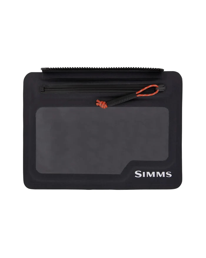 Simms - Waterproof Wader Pouch