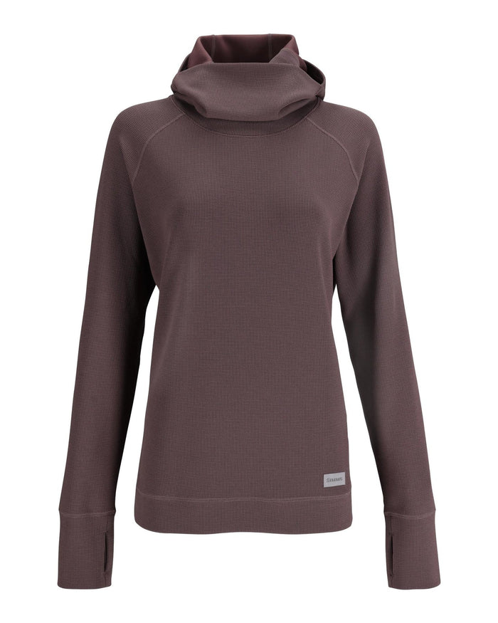 Simms - Women's Highline Hoody