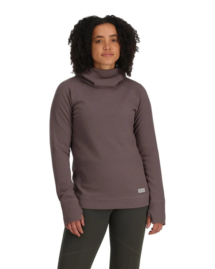 Simms - Women's Highline Hoody