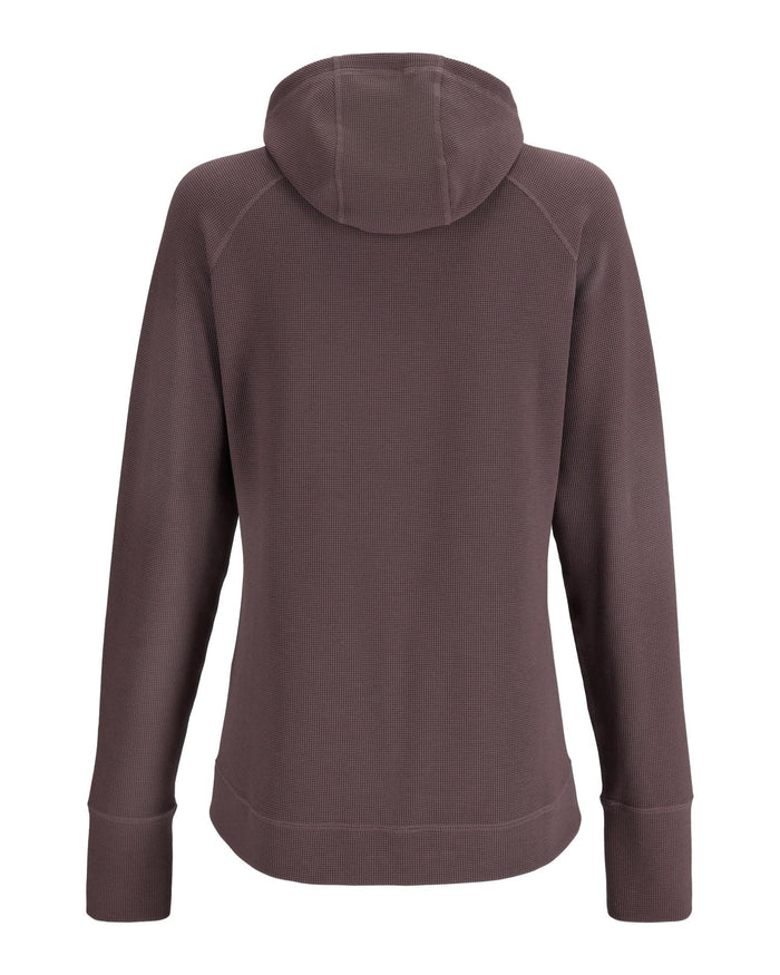 Simms - Women's Highline Hoody