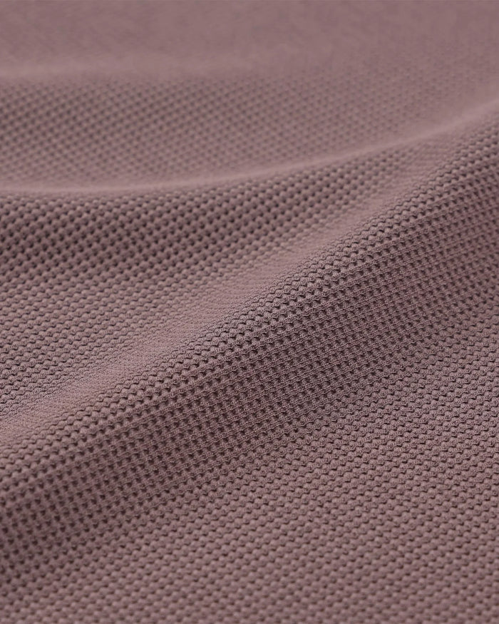 Simms - Women's Highline Hoody