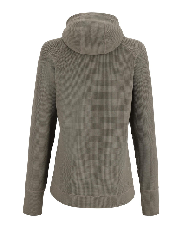 Simms - Women's Highline Hoody