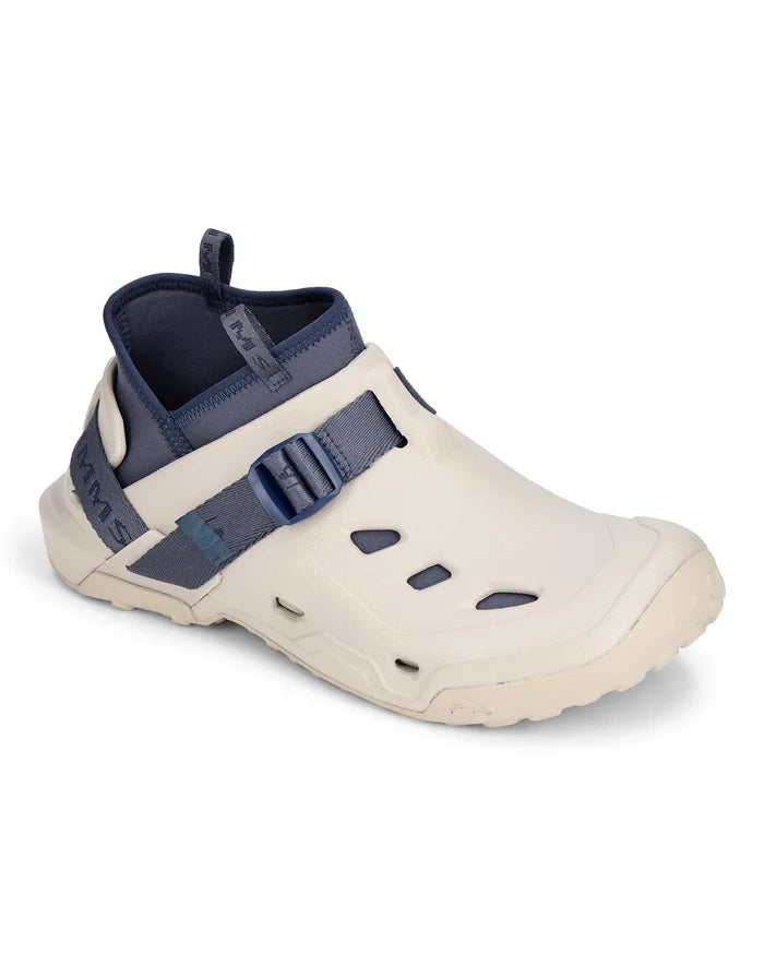 Simms Drifter AT
