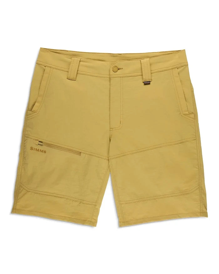 Simms Men's Guide Short
