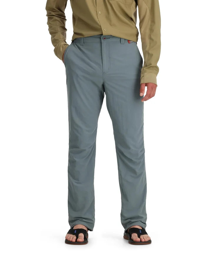 Simms Men's Superlight Pant - Cork