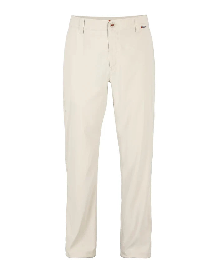 Simms Men's Superlight Pant