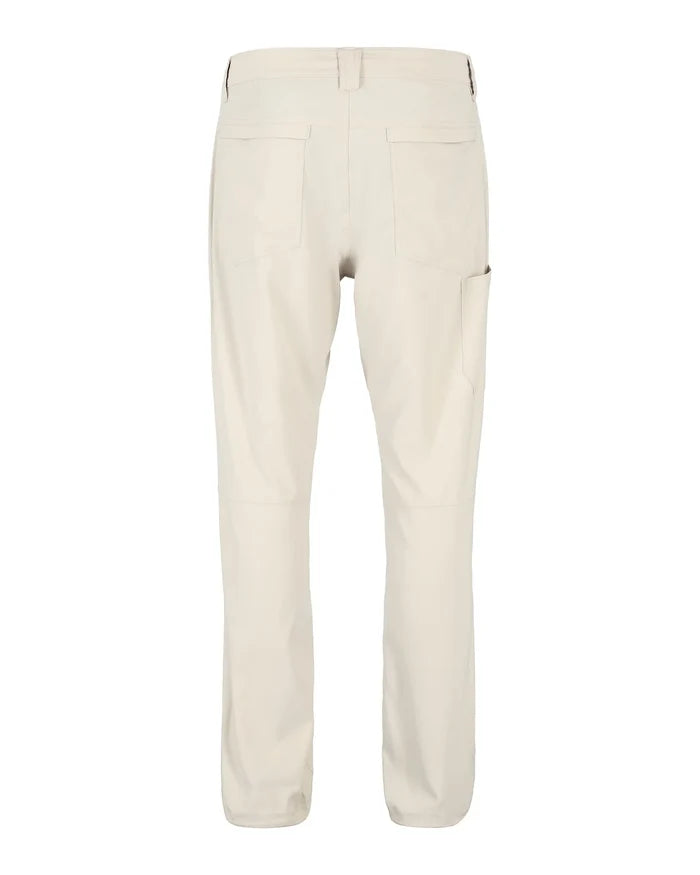 Simms Men's Superlight Pant