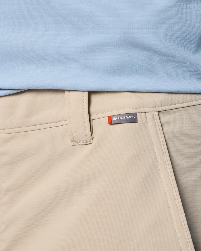 Simms Men's Superlight Pant