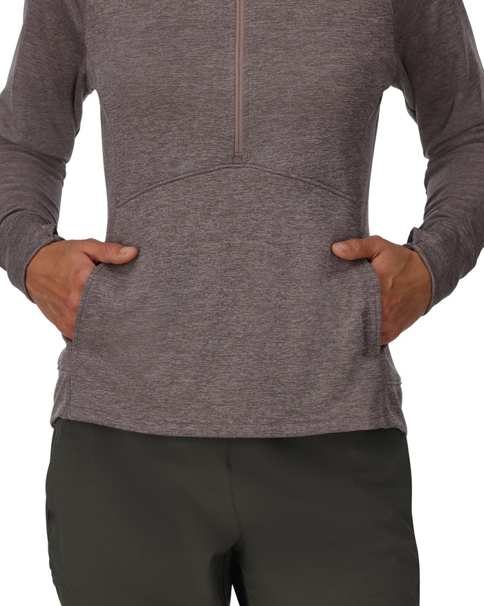 Simms Women's BugStopper Hoody