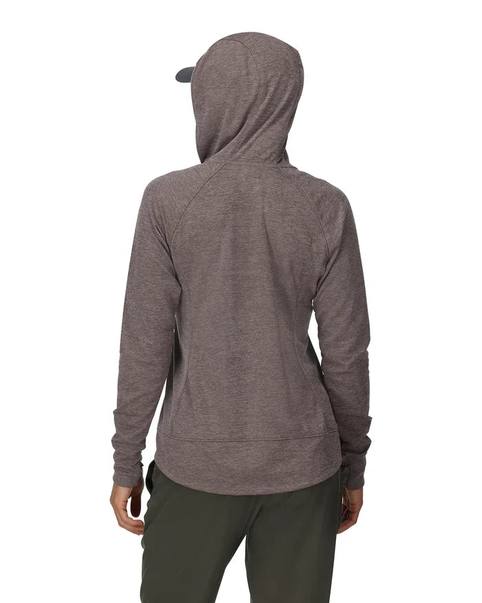 Simms Women's BugStopper Hoody