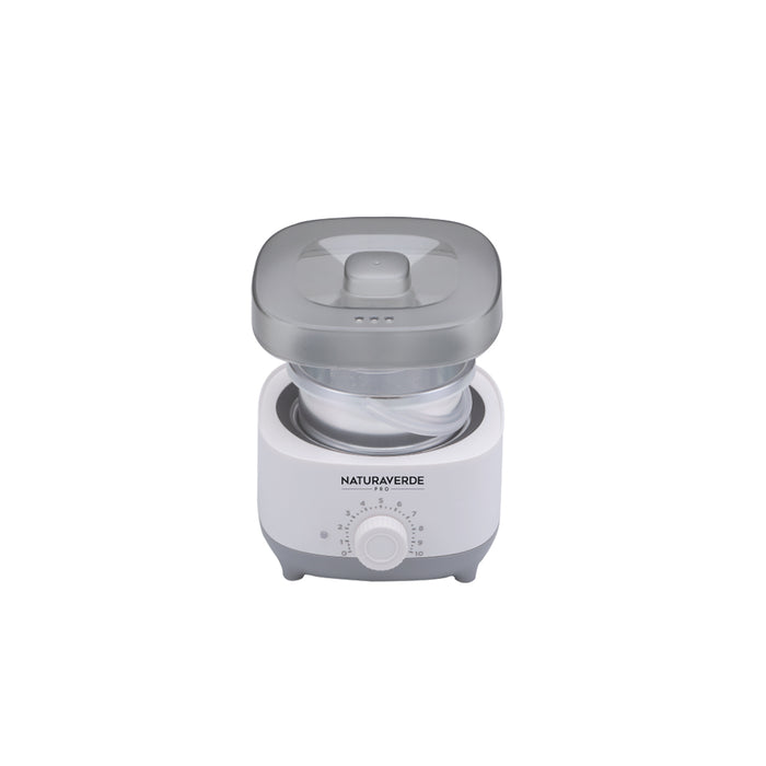 SINGLE CAN WARMER