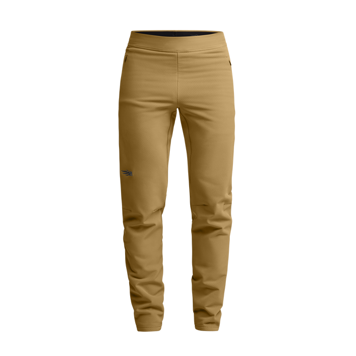 Sitka Alpha Fleece Pant