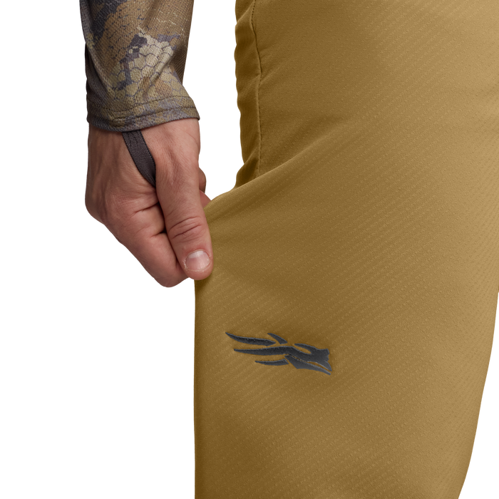 Sitka Alpha Fleece Pant