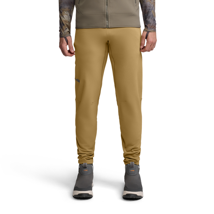 Sitka Alpha Fleece Pant