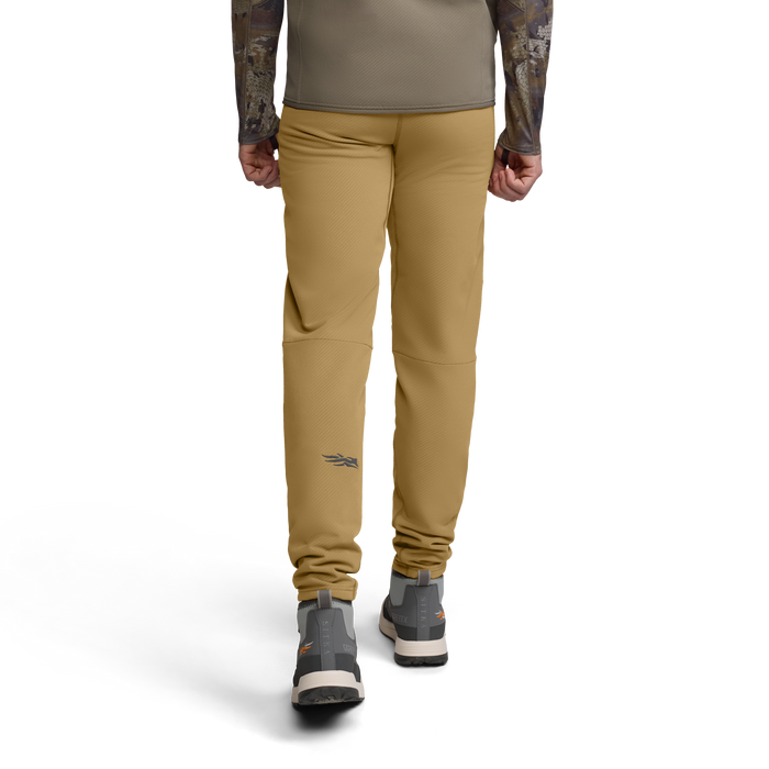 Sitka Alpha Fleece Pant
