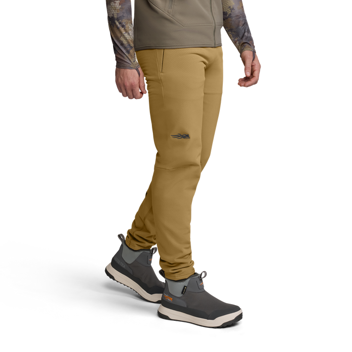 Sitka Alpha Fleece Pant