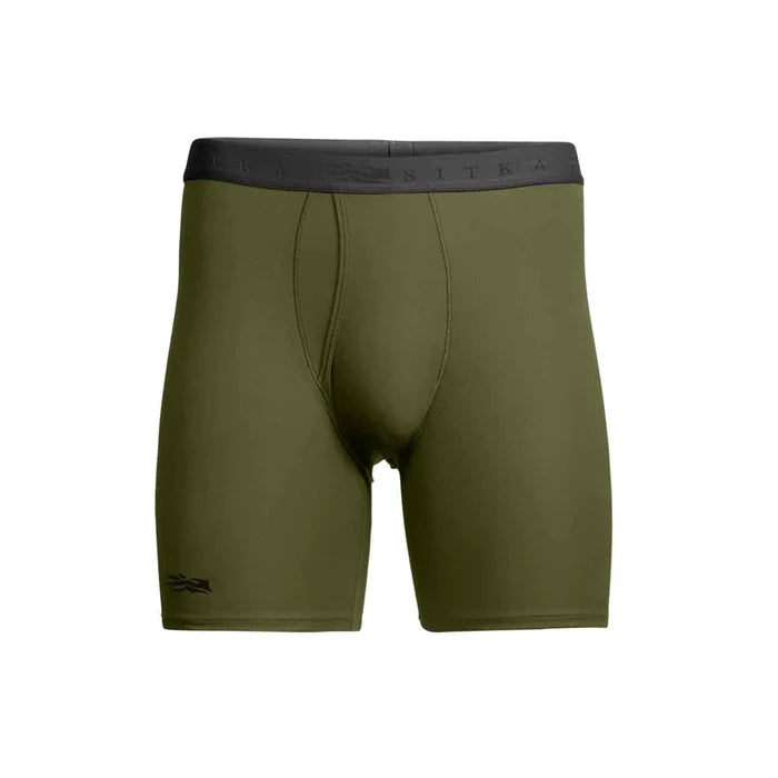 Sitka Core Lightweight Boxer Shorts