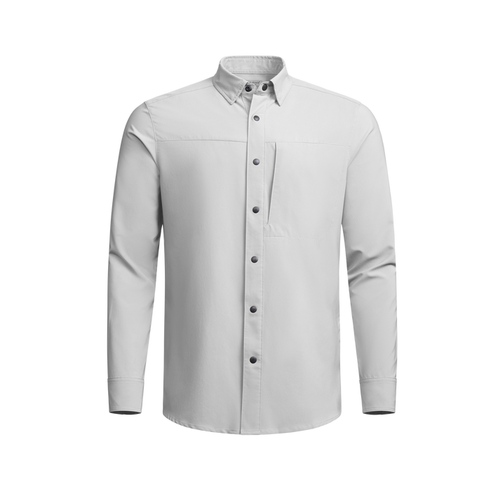 Sitka Guard Sun Longsleeve Shirt